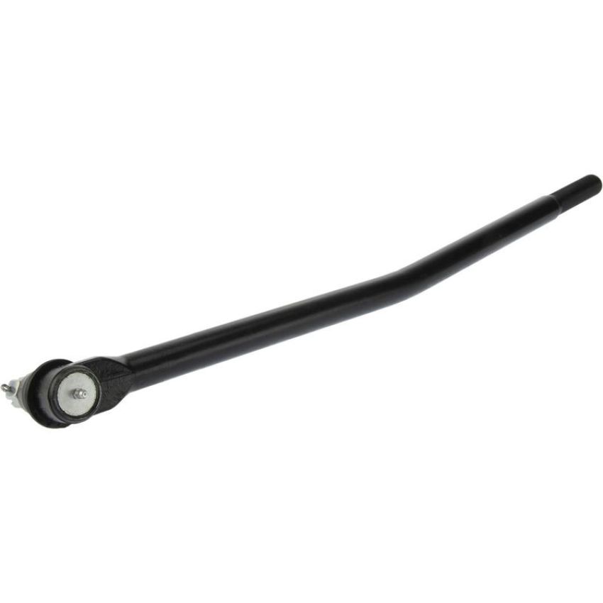 CENTRIC PARTS 612.63080 Centric Premium Tie Rod End