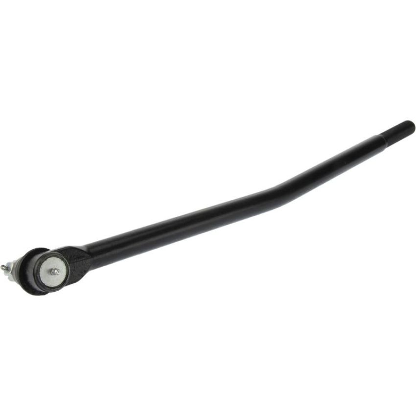 CENTRIC PARTS 612.63080 Centric Premium Tie Rod End