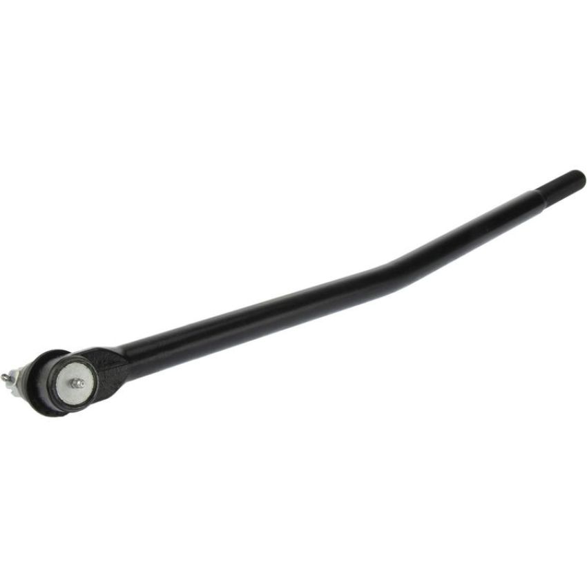 CENTRIC PARTS 612.63080 Centric Premium Tie Rod End