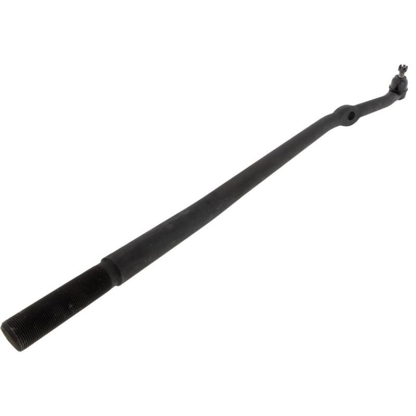 CENTRIC PARTS 612.63081 Centric Premium Tie Rod End