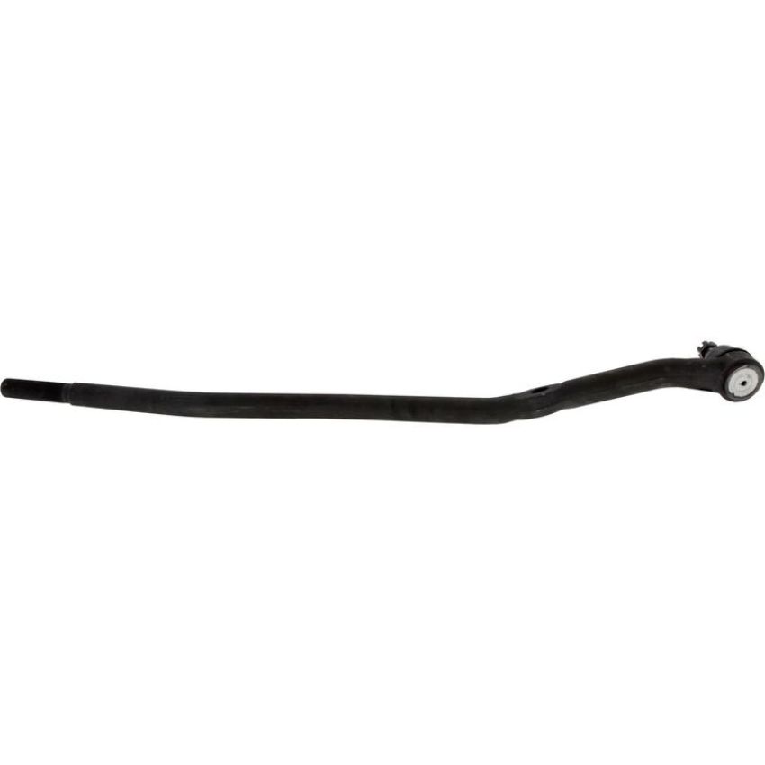 CENTRIC PARTS 612.63081 Centric Premium Tie Rod End