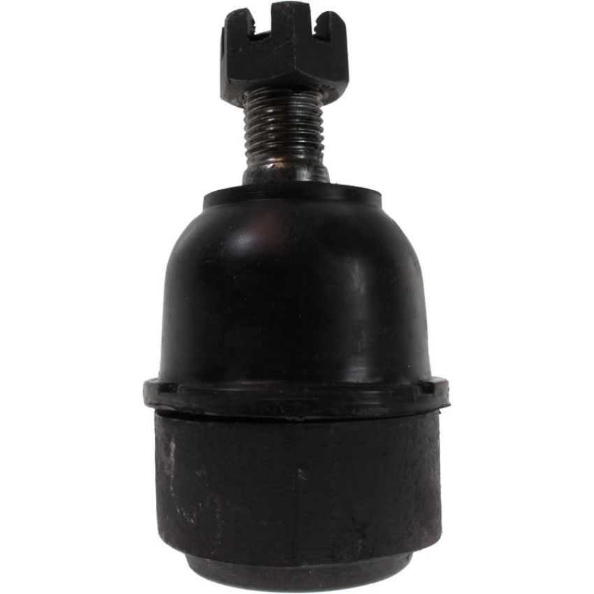 CENTRIC PARTS 612.63081 Centric Premium Tie Rod End