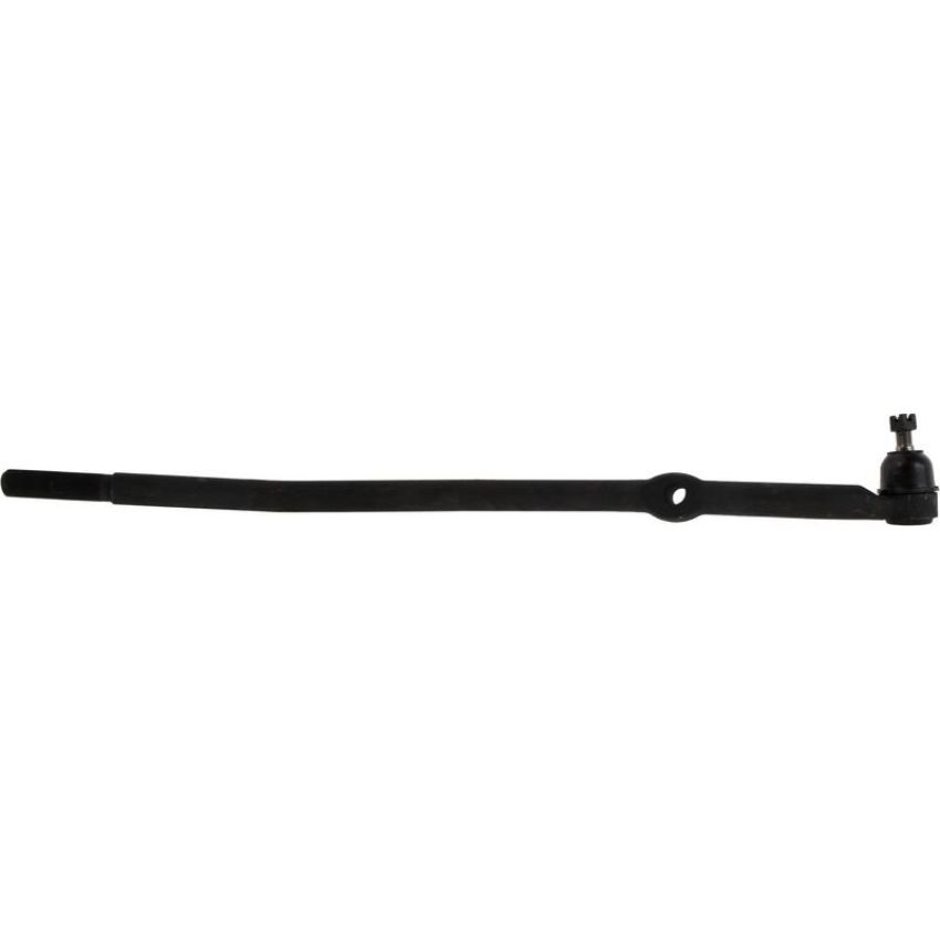 CENTRIC PARTS 612.63081 Centric Premium Tie Rod End