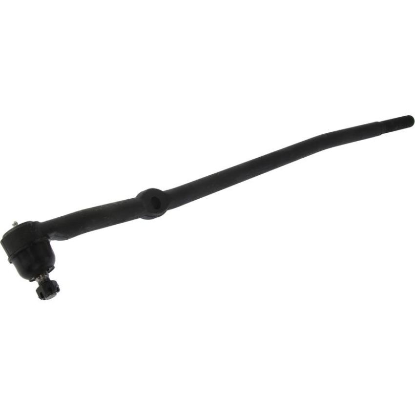 CENTRIC PARTS 612.63081 Centric Premium Tie Rod End