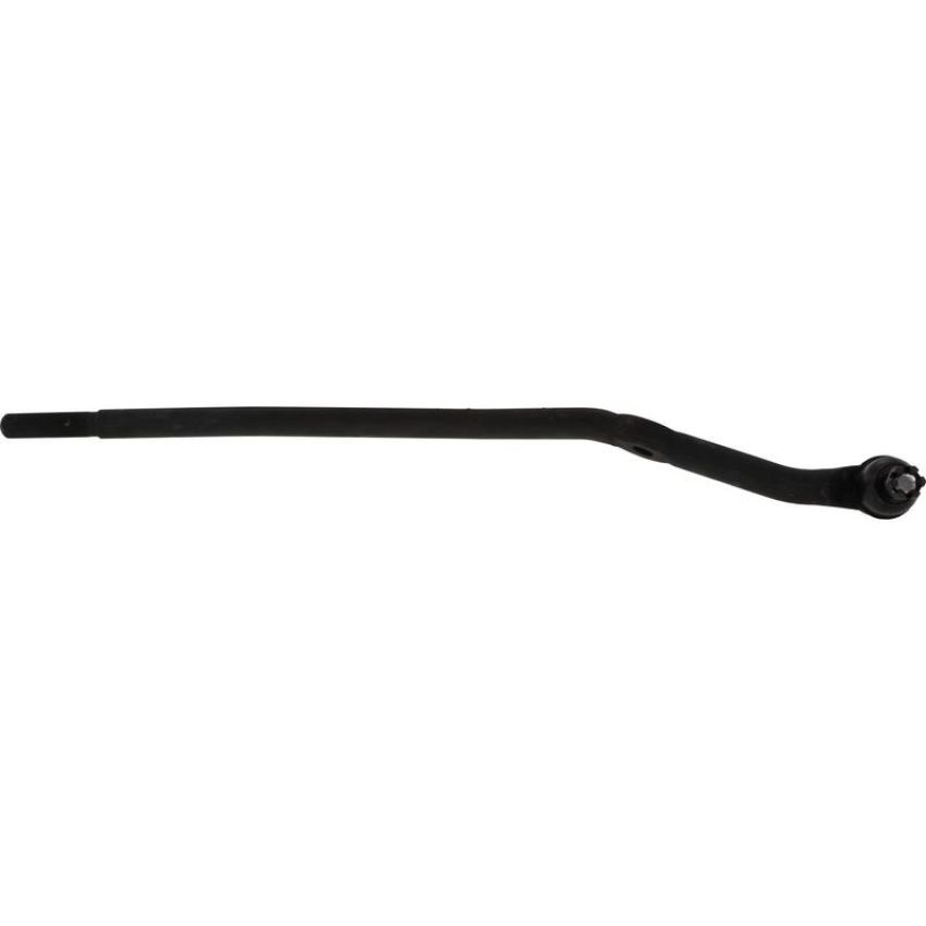 CENTRIC PARTS 612.63081 Centric Premium Tie Rod End