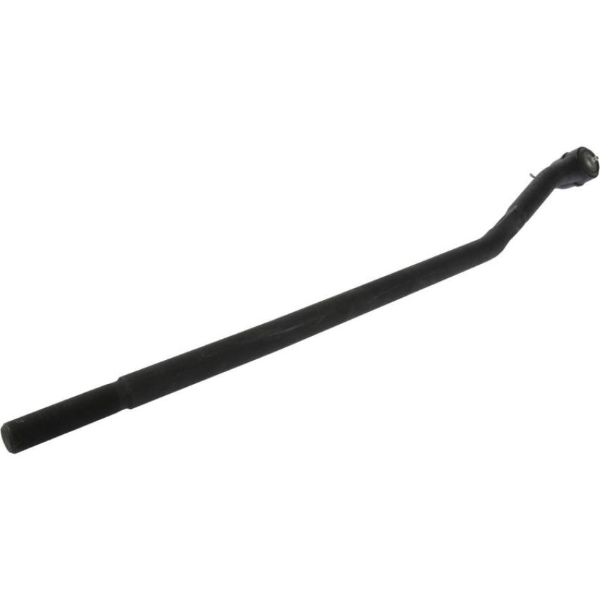 CENTRIC PARTS 612.63081 Centric Premium Tie Rod End