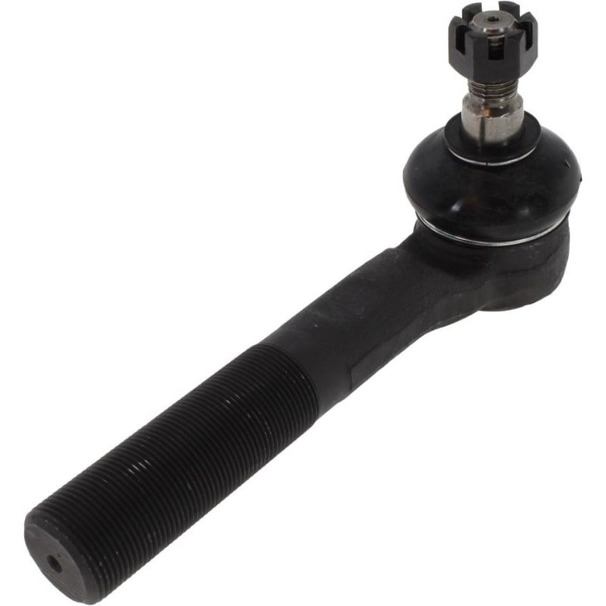 CENTRIC PARTS 612.63082 Centric Premium Tie Rod End