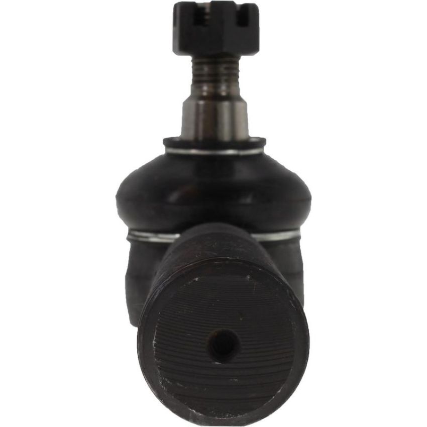 CENTRIC PARTS 612.63082 Centric Premium Tie Rod End