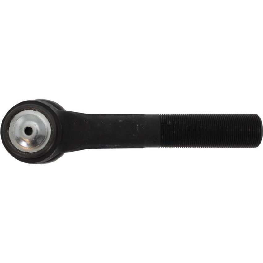 CENTRIC PARTS 612.63082 Centric Premium Tie Rod End