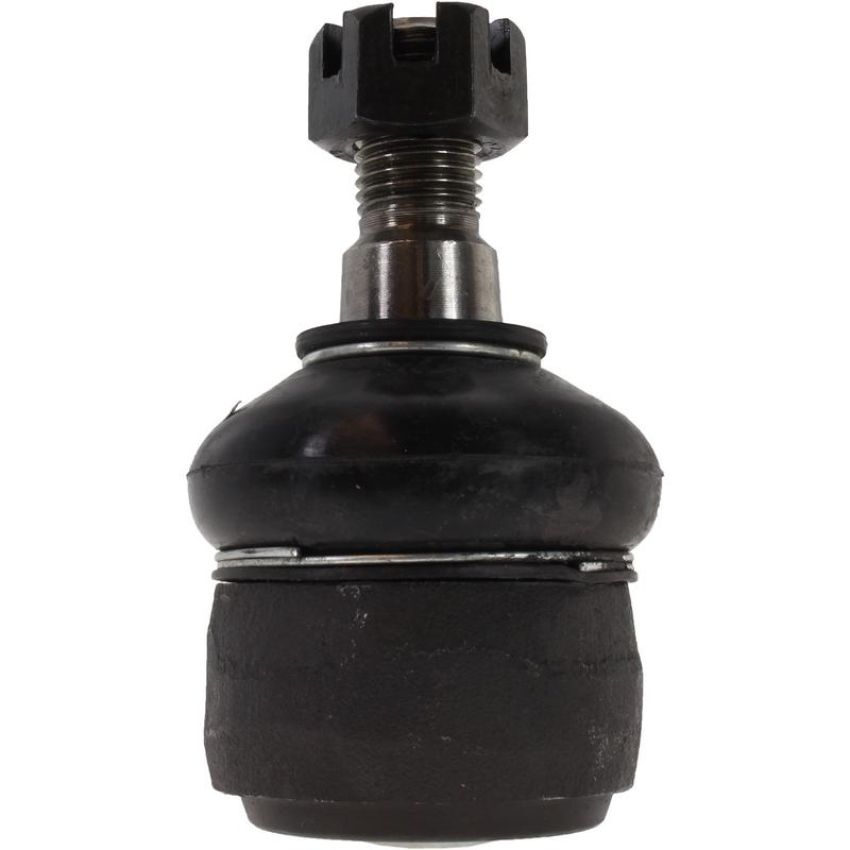 CENTRIC PARTS 612.63082 Centric Premium Tie Rod End