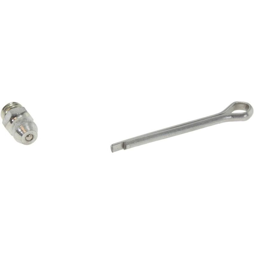 CENTRIC PARTS 612.63082 Centric Premium Tie Rod End