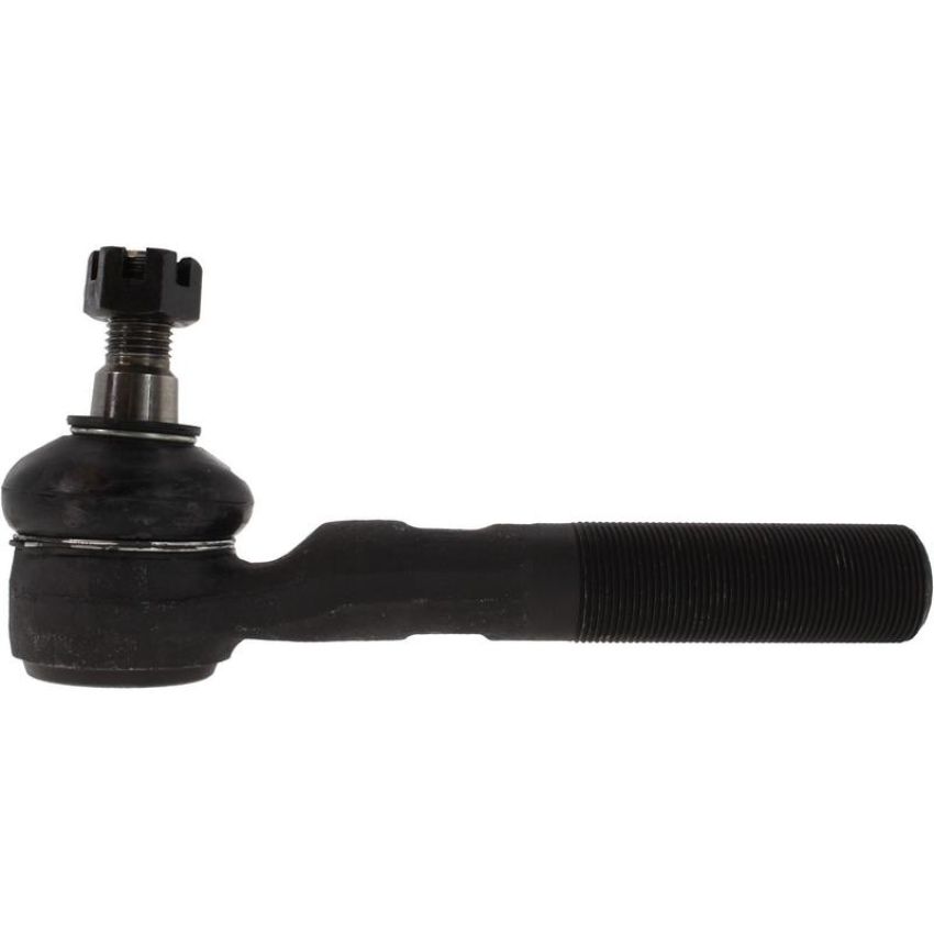 CENTRIC PARTS 612.63082 Centric Premium Tie Rod End
