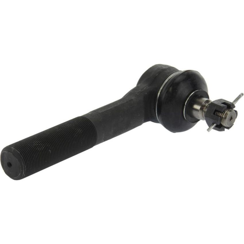 CENTRIC PARTS 612.63082 Centric Premium Tie Rod End