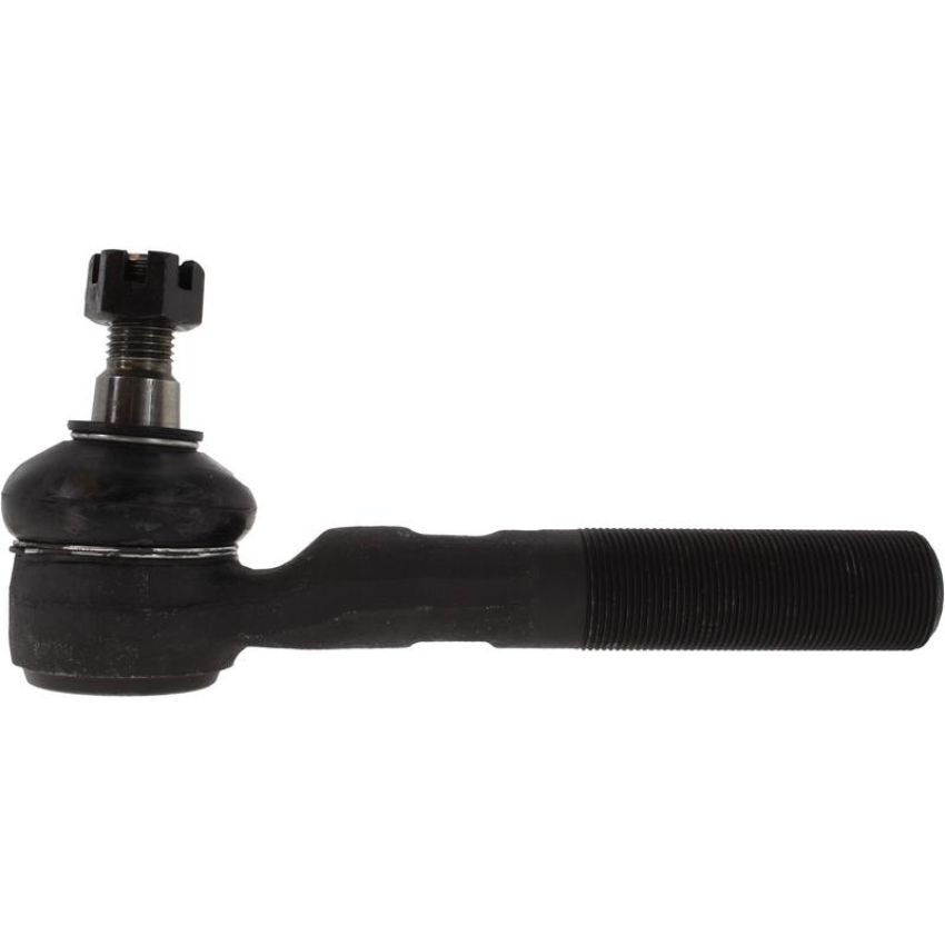 CENTRIC PARTS 612.63082 Centric Premium Tie Rod End