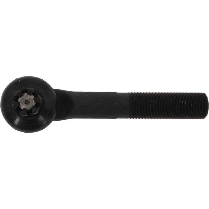 CENTRIC PARTS 612.63082 Centric Premium Tie Rod End