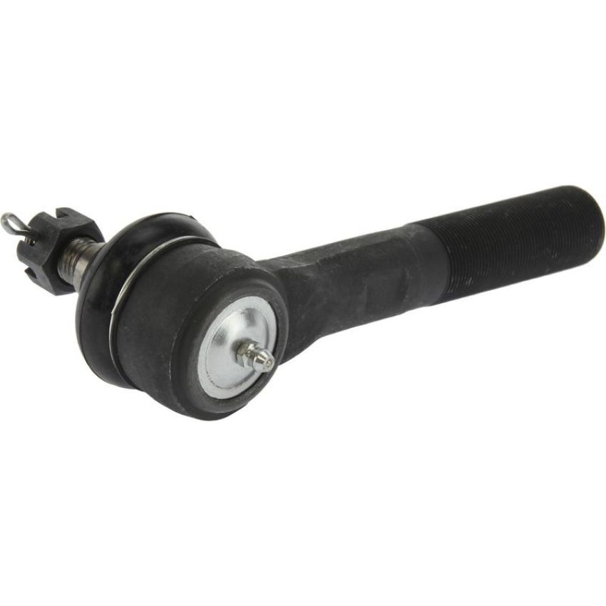 CENTRIC PARTS 612.63082 Centric Premium Tie Rod End