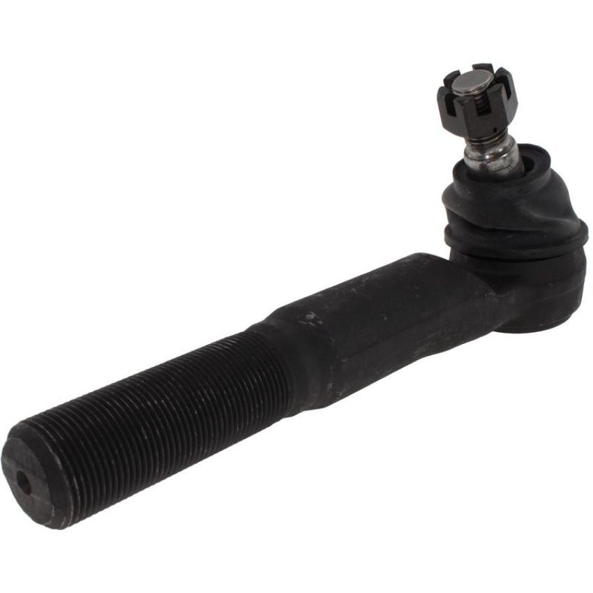 CENTRIC PARTS 612.63083 Centric Premium Tie Rod End