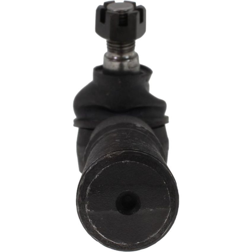 CENTRIC PARTS 612.63083 Centric Premium Tie Rod End