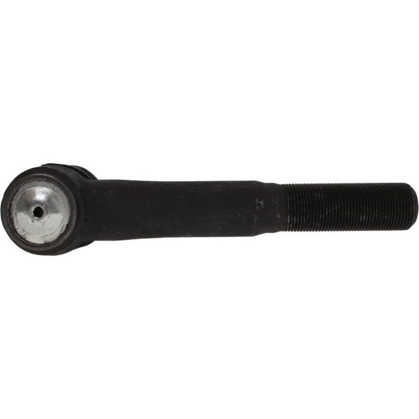 CENTRIC PARTS 612.63083 Centric Premium Tie Rod End