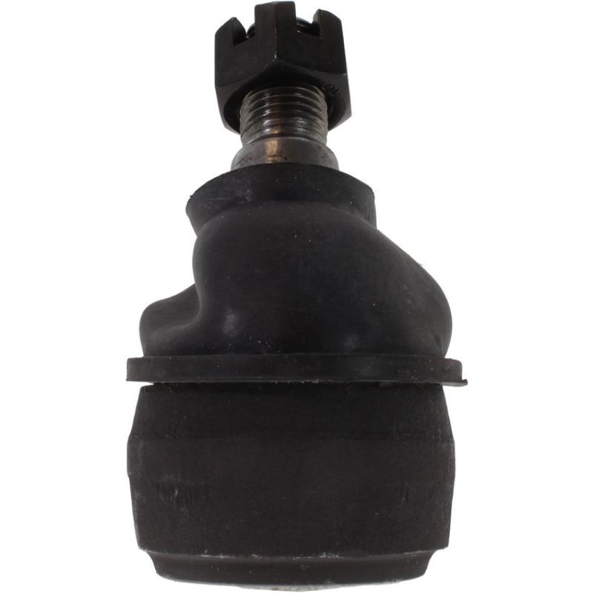 CENTRIC PARTS 612.63083 Centric Premium Tie Rod End