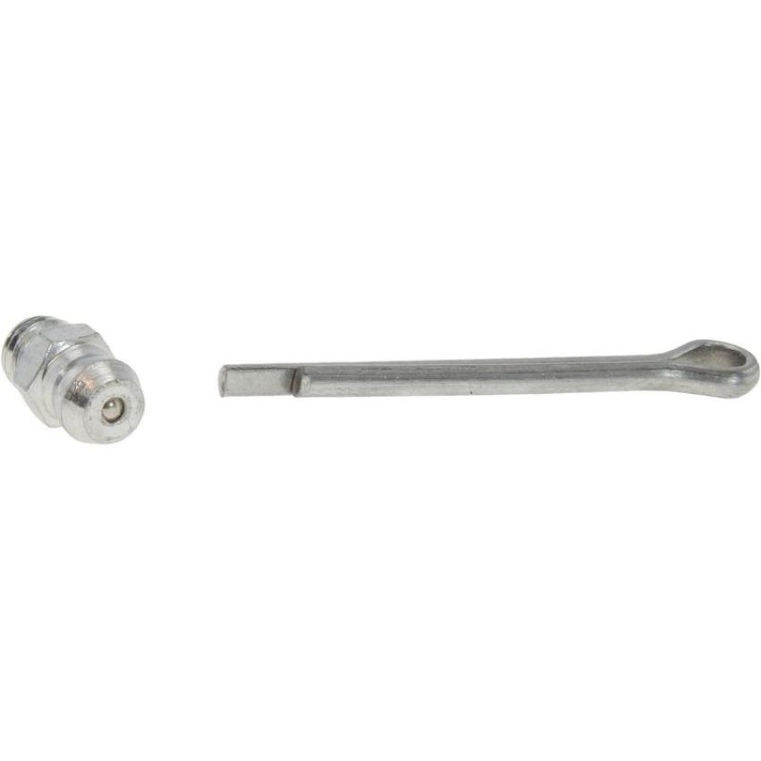 CENTRIC PARTS 612.63083 Centric Premium Tie Rod End