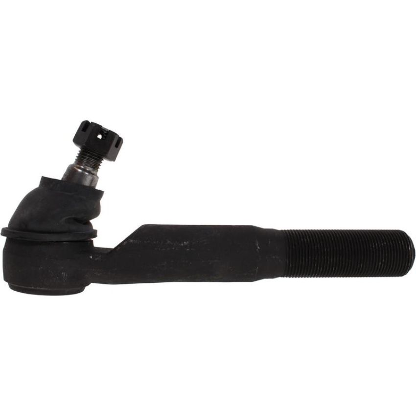 CENTRIC PARTS 612.63083 Centric Premium Tie Rod End
