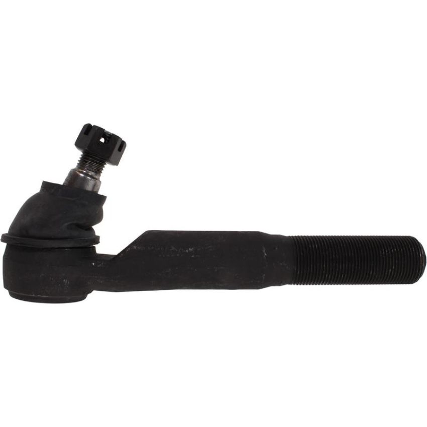 CENTRIC PARTS 612.63083 Centric Premium Tie Rod End