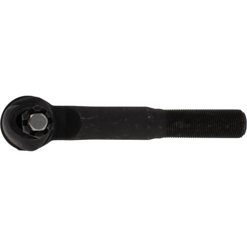 CENTRIC PARTS 612.63083 Centric Premium Tie Rod End