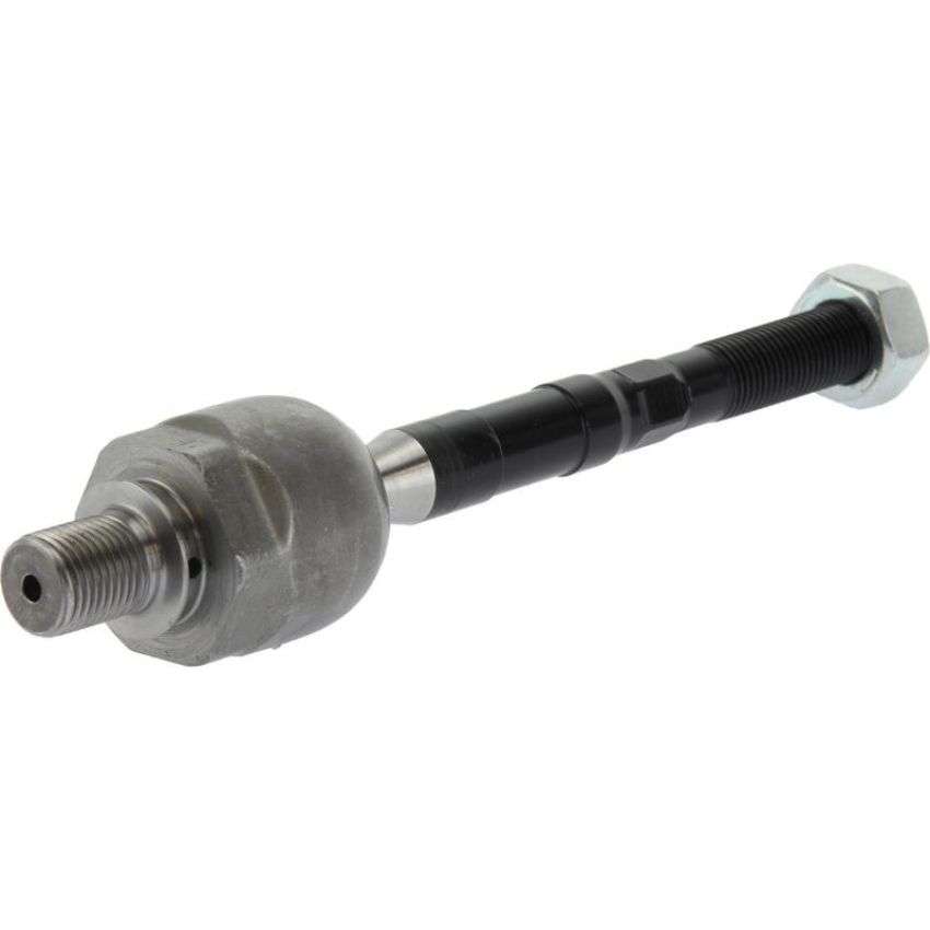 CENTRIC PARTS 612.63085 Centric Premium Steering Rack Socket End