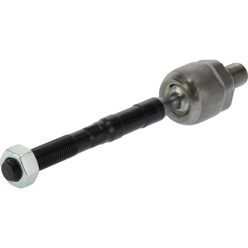 CENTRIC PARTS 612.63085 Centric Premium Steering Rack Socket End