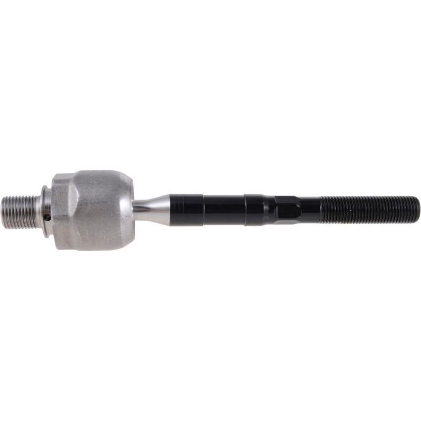CENTRIC PARTS 612.63085 Centric Premium Steering Rack Socket End