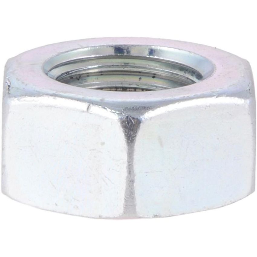 CENTRIC PARTS 612.63085 Centric Premium Steering Rack Socket End