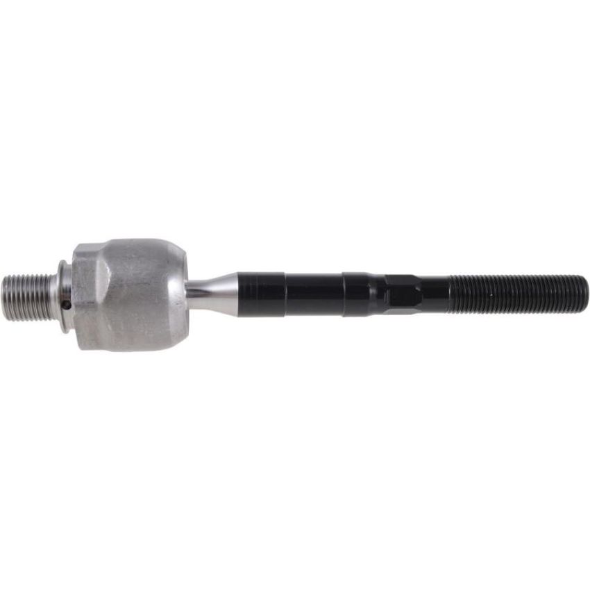 CENTRIC PARTS 612.63085 Centric Premium Steering Rack Socket End