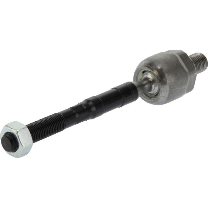 CENTRIC PARTS 612.63085 Centric Premium Steering Rack Socket End