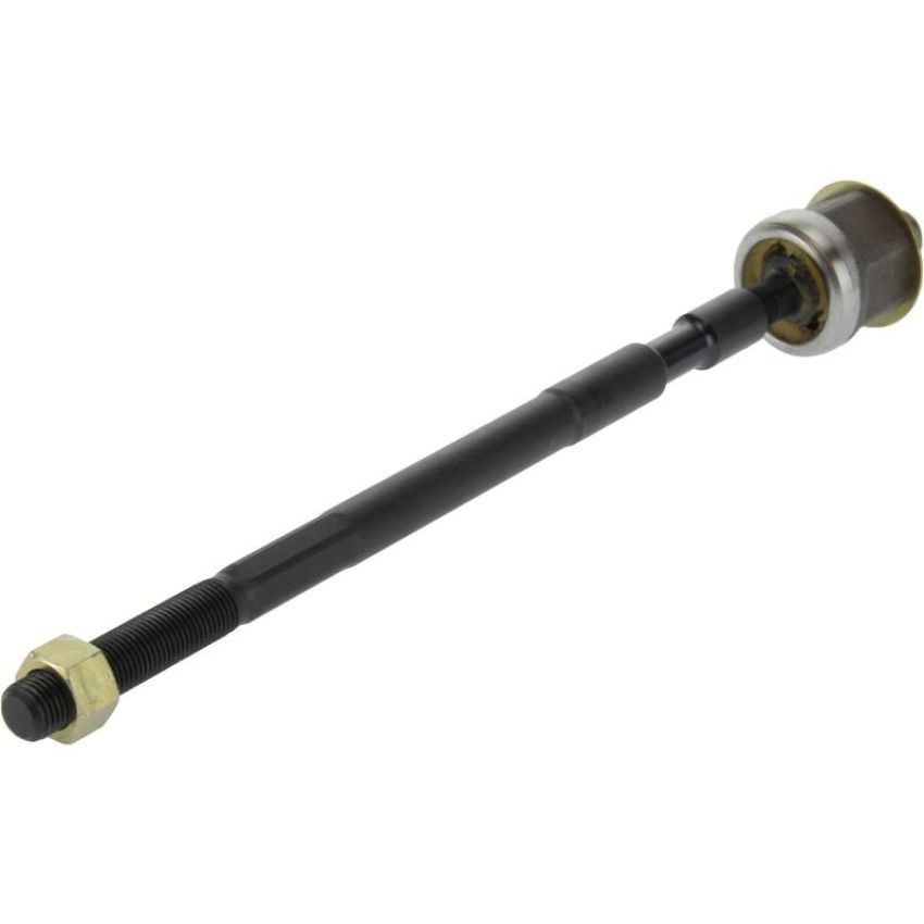 CENTRIC PARTS 612.63086 Centric Premium Steering Rack Socket End