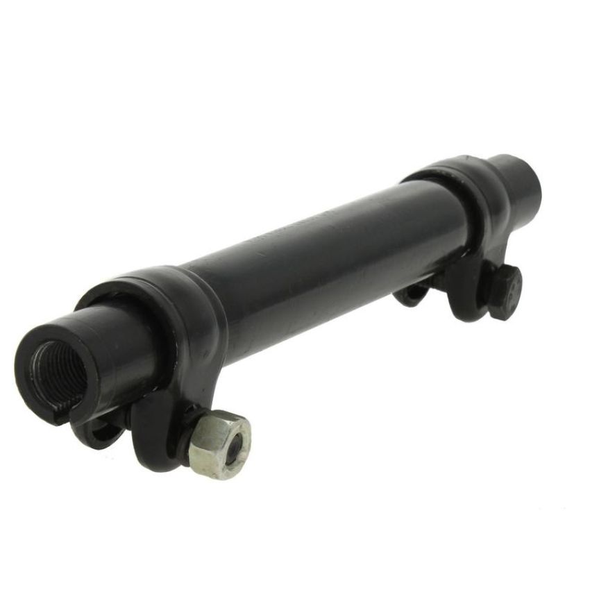CENTRIC PARTS 612.63801 Centric Premium Tie Rod Adjustable Sleeve