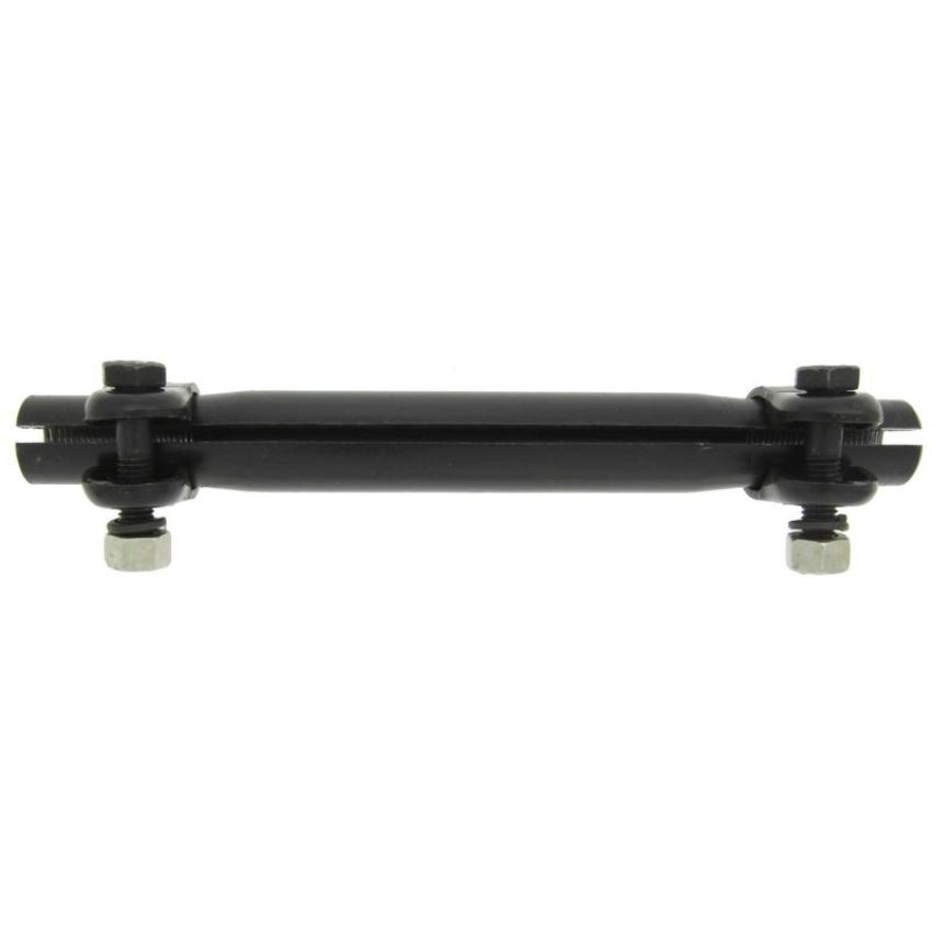 CENTRIC PARTS 612.63801 Centric Premium Tie Rod Adjustable Sleeve