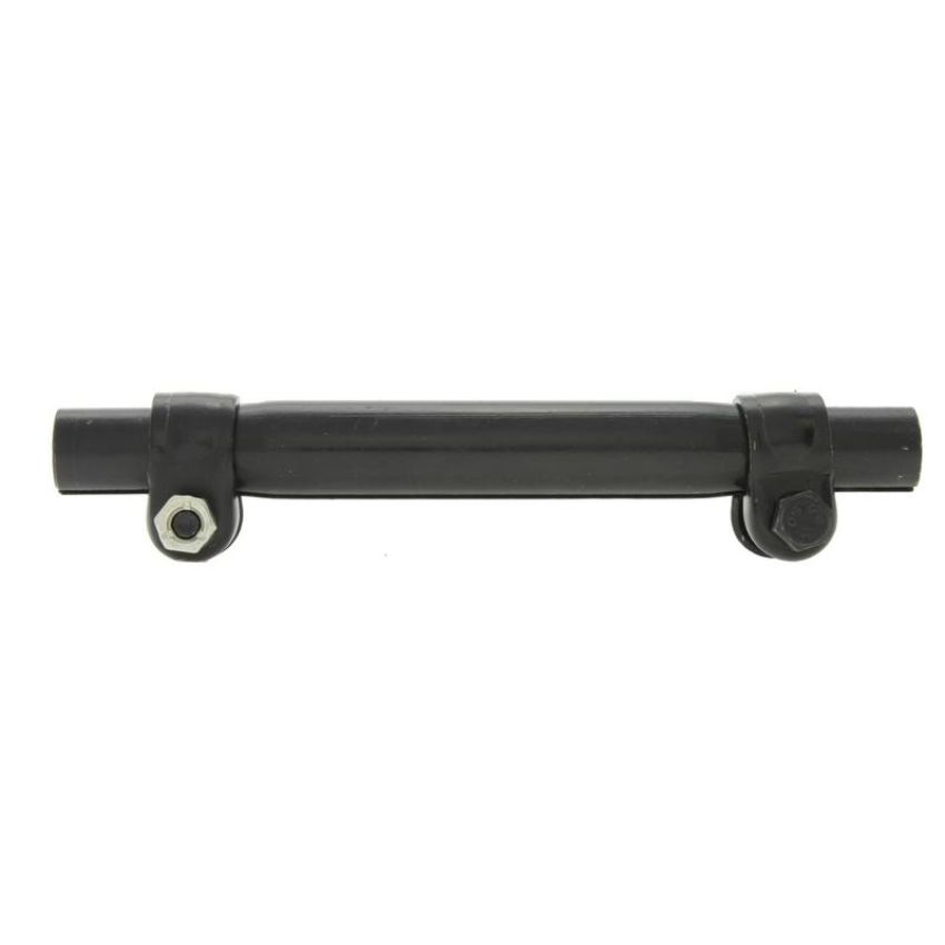 CENTRIC PARTS 612.63801 Centric Premium Tie Rod Adjustable Sleeve