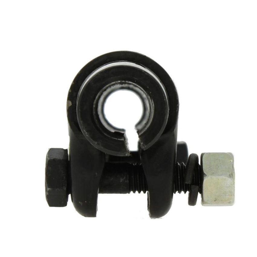 CENTRIC PARTS 612.63801 Centric Premium Tie Rod Adjustable Sleeve
