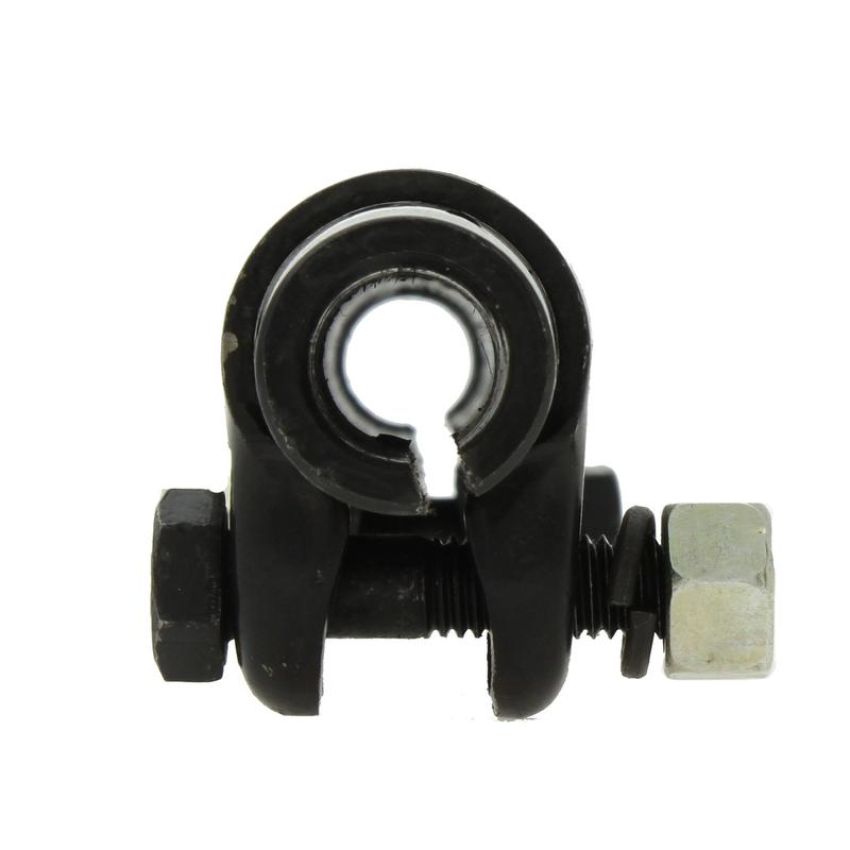 CENTRIC PARTS 612.63801 Centric Premium Tie Rod Adjustable Sleeve
