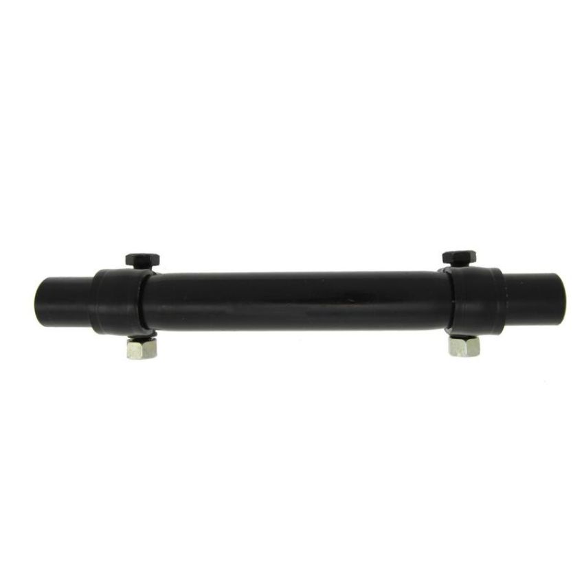 CENTRIC PARTS 612.63801 Centric Premium Tie Rod Adjustable Sleeve