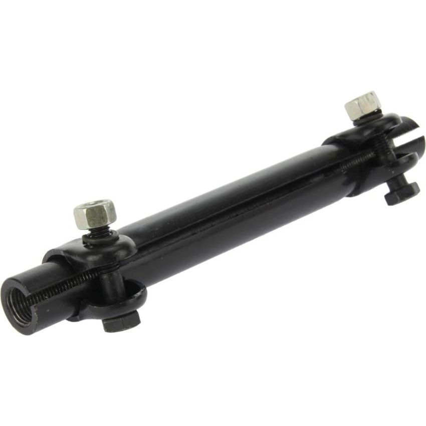 CENTRIC PARTS 612.63801 Centric Premium Tie Rod Adjustable Sleeve