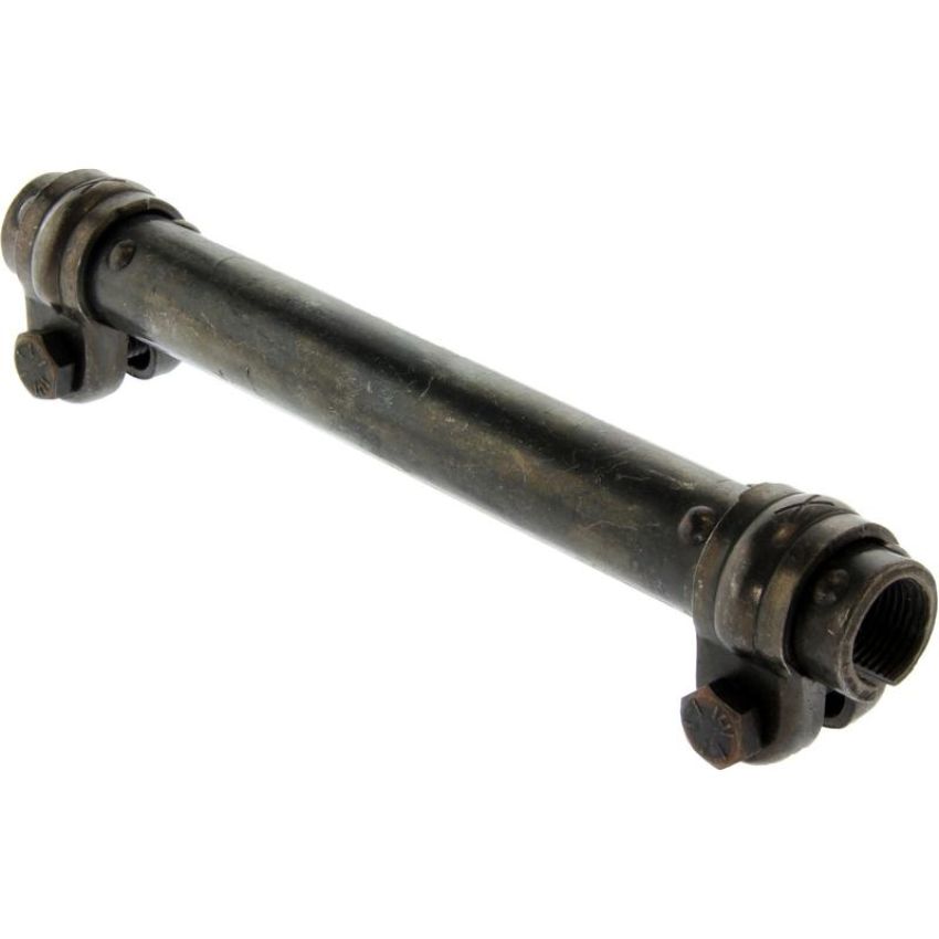 CENTRIC PARTS 612.63802 Centric Premium Tie Rod Adjustable Sleeve