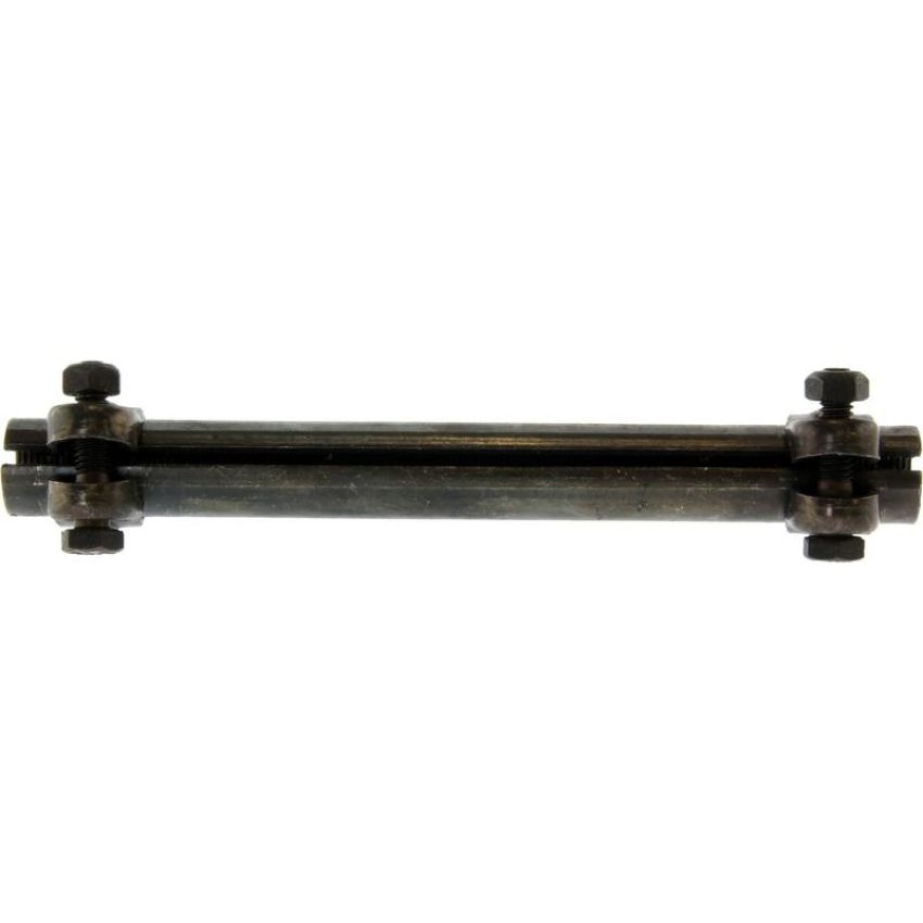 CENTRIC PARTS 612.63802 Centric Premium Tie Rod Adjustable Sleeve
