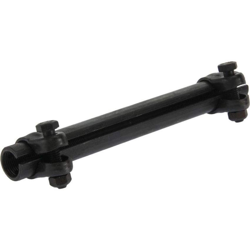 CENTRIC PARTS 612.63802 Centric Premium Tie Rod Adjustable Sleeve