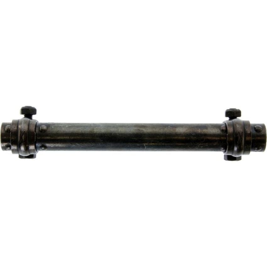 CENTRIC PARTS 612.63802 Centric Premium Tie Rod Adjustable Sleeve