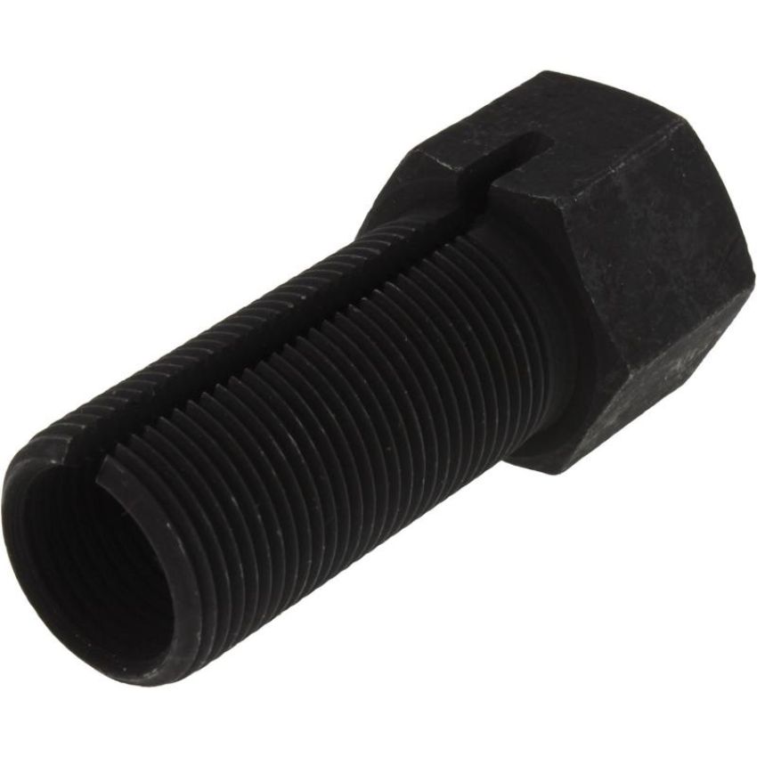 CENTRIC PARTS 612.63803 Centric Premium Tie Rod Adjustable Sleeve