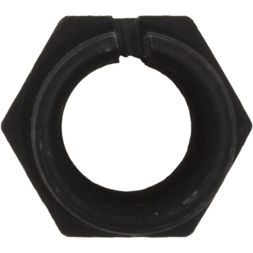 CENTRIC PARTS 612.63803 Centric Premium Tie Rod Adjustable Sleeve