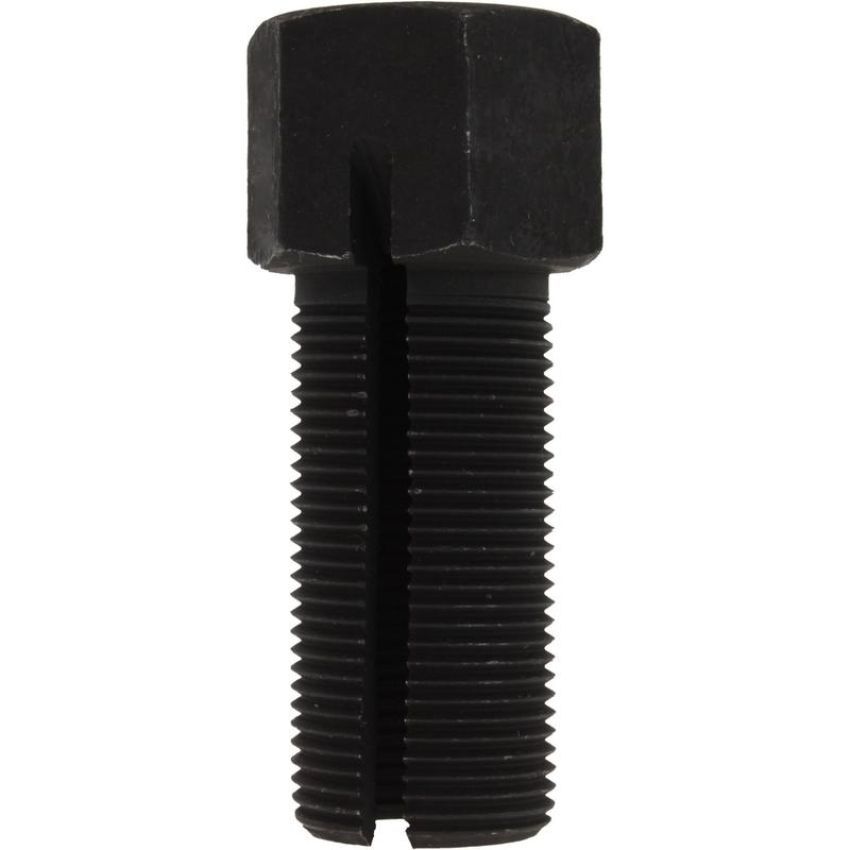 CENTRIC PARTS 612.63803 Centric Premium Tie Rod Adjustable Sleeve
