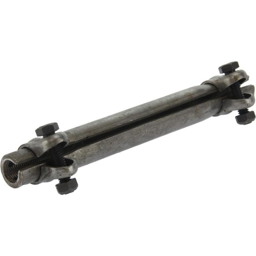 CENTRIC PARTS 612.63807 Centric Premium Tie Rod Adjustable Sleeve
